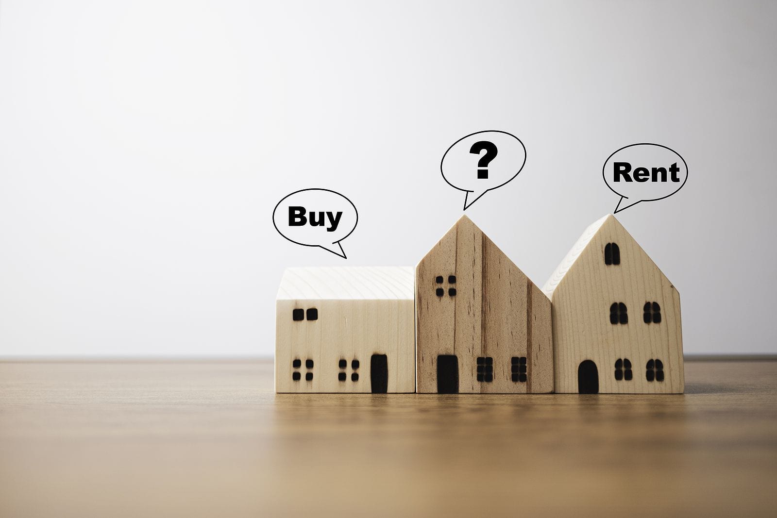 The Pros and Cons of Rentvesting