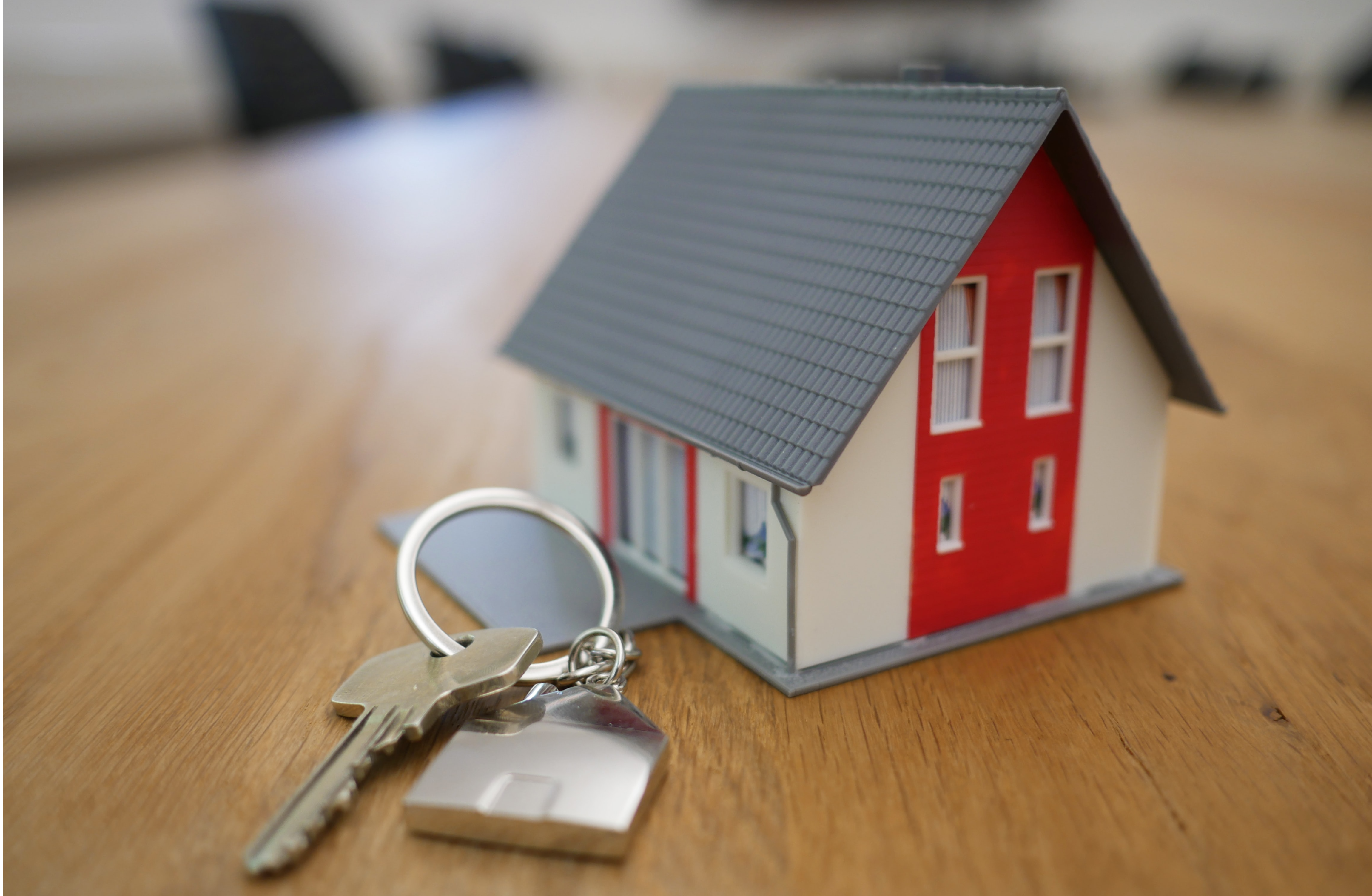 What is a Mortgagee in Possession?